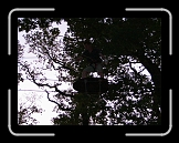 equinox76 (57) * 1632 x 1224 * (1.29MB)